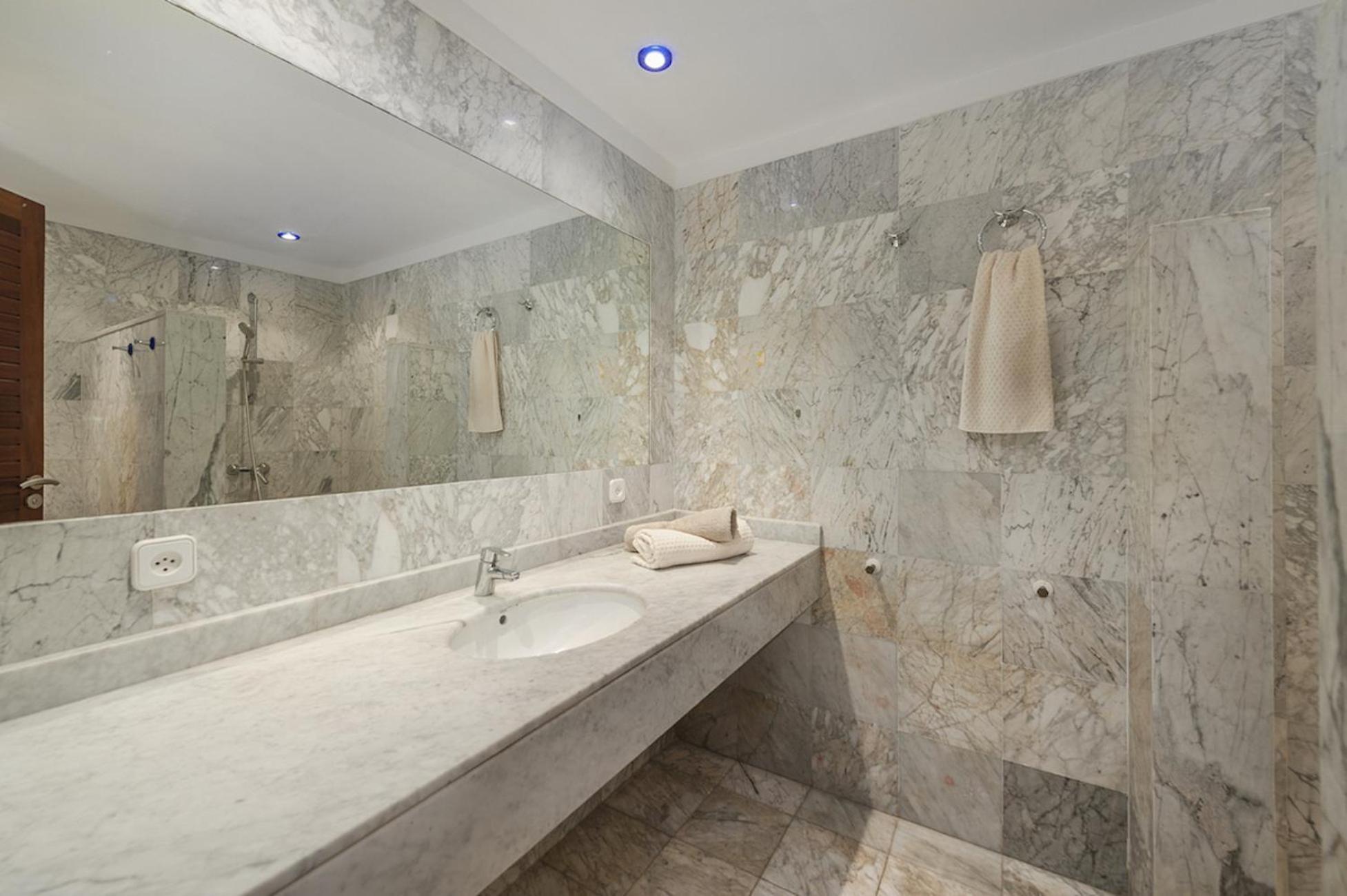 Apartamento Vistamar Iii